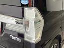 衝突被害軽減ブレーキ スマアシ1 ターボ フルセグナビ Bluetooth DVD再生 USB バックカメラ 前後ドラレコ 両側電動スライドドア LED スマートキー 電動格納式ミラー エコアイドル(滋賀県)の中古車