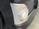 衝突被害軽減ブレーキ スマアシ1 ターボ フルセグナビ Bluetooth DVD再生 USB バックカメラ 前後ドラレコ 両側電動スライドドア LED スマートキー 電動格納式ミラー エコアイドル(滋賀県)の中古車