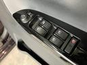 衝突被害軽減ブレーキ スマアシ1 ターボ フルセグナビ Bluetooth DVD再生 USB バックカメラ 前後ドラレコ 両側電動スライドドア LED スマートキー 電動格納式ミラー エコアイドル(滋賀県)の中古車