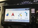 衝突被害軽減ブレーキ スマアシ1 ターボ フルセグナビ Bluetooth DVD再生 USB バックカメラ 前後ドラレコ 両側電動スライドドア LED スマートキー 電動格納式ミラー エコアイドル(滋賀県)の中古車