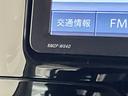 衝突被害軽減ブレーキ スマアシ1 ターボ フルセグナビ Bluetooth DVD再生 USB バックカメラ 前後ドラレコ 両側電動スライドドア LED スマートキー 電動格納式ミラー エコアイドル(滋賀県)の中古車