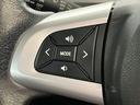 衝突被害軽減ブレーキ スマアシ1 ターボ フルセグナビ Bluetooth DVD再生 USB バックカメラ 前後ドラレコ 両側電動スライドドア LED スマートキー 電動格納式ミラー エコアイドル(滋賀県)の中古車