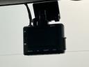 衝突被害軽減ブレーキ スマアシ1 ターボ フルセグナビ Bluetooth DVD再生 USB バックカメラ 前後ドラレコ 両側電動スライドドア LED スマートキー 電動格納式ミラー エコアイドル(滋賀県)の中古車