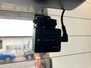 衝突被害軽減ブレーキ スマアシ1 ターボ フルセグナビ Bluetooth DVD再生 USB バックカメラ 前後ドラレコ 両側電動スライドドア LED スマートキー 電動格納式ミラー エコアイドル(滋賀県)の中古車