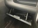 衝突被害軽減ブレーキ スマアシ1 ターボ フルセグナビ Bluetooth DVD再生 USB バックカメラ 前後ドラレコ 両側電動スライドドア LED スマートキー 電動格納式ミラー エコアイドル(滋賀県)の中古車