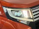 衝突被害軽減ブレーキ　スマアシ２　フルセグナビ　バックカメラ　ＤＶＤ再生　Ｂｌｕｅｔｏｏｔｈ　ＵＳＢ　ＥＴＣ　ＬＥＤ　オートライト　オートエアコン　電動格納式ドアミラー　スマートキー　エコアイドル（滋賀県）の中古車