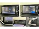 衝突被害軽減ブレーキ　スマアシ２　フルセグナビ　バックカメラ　ＤＶＤ再生　Ｂｌｕｅｔｏｏｔｈ　ＵＳＢ　ＥＴＣ　ＬＥＤ　オートライト　オートエアコン　電動格納式ドアミラー　スマートキー　エコアイドル（滋賀県）の中古車