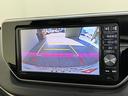 衝突被害軽減ブレーキ　スマアシ２　フルセグナビ　バックカメラ　ＤＶＤ再生　Ｂｌｕｅｔｏｏｔｈ　ＵＳＢ　ＥＴＣ　ＬＥＤ　オートライト　オートエアコン　電動格納式ドアミラー　スマートキー　エコアイドル（滋賀県）の中古車