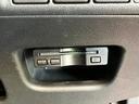 衝突被害軽減ブレーキ　スマアシ２　フルセグナビ　バックカメラ　ＤＶＤ再生　Ｂｌｕｅｔｏｏｔｈ　ＵＳＢ　ＥＴＣ　ＬＥＤ　オートライト　オートエアコン　電動格納式ドアミラー　スマートキー　エコアイドル（滋賀県）の中古車