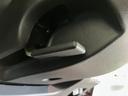 衝突被害軽減ブレーキ　スマアシ２　フルセグナビ　バックカメラ　ＤＶＤ再生　Ｂｌｕｅｔｏｏｔｈ　ＵＳＢ　ＥＴＣ　ＬＥＤ　オートライト　オートエアコン　電動格納式ドアミラー　スマートキー　エコアイドル（滋賀県）の中古車
