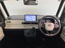 衝突被害軽減ブレーキ　コーナーセンサー　１０型フルセグナビ　Ｂｌｕｅｔｏｏｔｈ　ＵＳＢ　バックカメラ　前後ドラレコ　両側電動スライドドア　前席シートヒーター　電動パーキングブレーキ　ＬＥＤ（滋賀県）の中古車