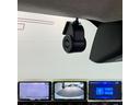 衝突被害軽減ブレーキ　コーナーセンサー　１０型フルセグナビ　Ｂｌｕｅｔｏｏｔｈ　ＵＳＢ　バックカメラ　前後ドラレコ　両側電動スライドドア　前席シートヒーター　電動パーキングブレーキ　ＬＥＤ（滋賀県）の中古車