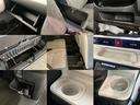衝突被害軽減ブレーキ　コーナーセンサー　１０型フルセグナビ　Ｂｌｕｅｔｏｏｔｈ　ＵＳＢ　バックカメラ　前後ドラレコ　両側電動スライドドア　前席シートヒーター　電動パーキングブレーキ　ＬＥＤ（滋賀県）の中古車