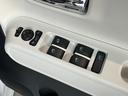 衝突被害軽減ブレーキ　コーナーセンサー　１０型フルセグナビ　Ｂｌｕｅｔｏｏｔｈ　ＵＳＢ　バックカメラ　前後ドラレコ　両側電動スライドドア　前席シートヒーター　電動パーキングブレーキ　ＬＥＤ（滋賀県）の中古車