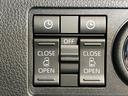衝突被害軽減ブレーキ　コーナーセンサー　１０型フルセグナビ　Ｂｌｕｅｔｏｏｔｈ　ＵＳＢ　バックカメラ　前後ドラレコ　両側電動スライドドア　前席シートヒーター　電動パーキングブレーキ　ＬＥＤ（滋賀県）の中古車