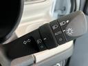 衝突被害軽減ブレーキ　コーナーセンサー　１０型フルセグナビ　Ｂｌｕｅｔｏｏｔｈ　ＵＳＢ　バックカメラ　前後ドラレコ　両側電動スライドドア　前席シートヒーター　電動パーキングブレーキ　ＬＥＤ（滋賀県）の中古車