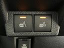衝突被害軽減ブレーキ　コーナーセンサー　１０型フルセグナビ　Ｂｌｕｅｔｏｏｔｈ　ＵＳＢ　バックカメラ　前後ドラレコ　両側電動スライドドア　前席シートヒーター　電動パーキングブレーキ　ＬＥＤ（滋賀県）の中古車