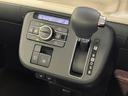 衝突被害軽減ブレーキ　コーナーセンサー　１０型フルセグナビ　Ｂｌｕｅｔｏｏｔｈ　ＵＳＢ　バックカメラ　前後ドラレコ　両側電動スライドドア　前席シートヒーター　電動パーキングブレーキ　ＬＥＤ（滋賀県）の中古車