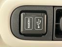 衝突被害軽減ブレーキ　コーナーセンサー　１０型フルセグナビ　Ｂｌｕｅｔｏｏｔｈ　ＵＳＢ　バックカメラ　前後ドラレコ　両側電動スライドドア　前席シートヒーター　電動パーキングブレーキ　ＬＥＤ（滋賀県）の中古車