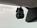 衝突被害軽減ブレーキ　コーナーセンサー　１０型フルセグナビ　Ｂｌｕｅｔｏｏｔｈ　ＵＳＢ　バックカメラ　前後ドラレコ　両側電動スライドドア　前席シートヒーター　電動パーキングブレーキ　ＬＥＤ（滋賀県）の中古車
