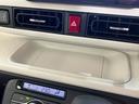 衝突被害軽減ブレーキ　コーナーセンサー　１０型フルセグナビ　Ｂｌｕｅｔｏｏｔｈ　ＵＳＢ　バックカメラ　前後ドラレコ　両側電動スライドドア　前席シートヒーター　電動パーキングブレーキ　ＬＥＤ（滋賀県）の中古車