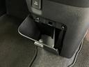 衝突被害軽減ブレーキ　コーナーセンサー　１０型フルセグナビ　Ｂｌｕｅｔｏｏｔｈ　ＵＳＢ　バックカメラ　前後ドラレコ　両側電動スライドドア　前席シートヒーター　電動パーキングブレーキ　ＬＥＤ（滋賀県）の中古車