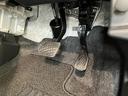 衝突被害軽減ブレーキ　コーナーセンサー　１０型フルセグナビ　Ｂｌｕｅｔｏｏｔｈ　ＵＳＢ　バックカメラ　前後ドラレコ　両側電動スライドドア　前席シートヒーター　電動パーキングブレーキ　ＬＥＤ（滋賀県）の中古車