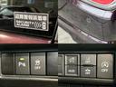 スズキセーフティサポート　フルセグナビ　パノラマカメラ　ドラレコ　ＥＴＣ　ＤＶＤ再生　Ｂｌｕｅｔｏｏｔｈ　ＵＳＢ　シートヒーター　オートエアコン　ＬＥＤヘッドライト　オートライト　スマートキー（滋賀県）の中古車