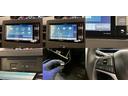 スズキセーフティサポート　フルセグナビ　パノラマカメラ　ドラレコ　ＥＴＣ　ＤＶＤ再生　Ｂｌｕｅｔｏｏｔｈ　ＵＳＢ　シートヒーター　オートエアコン　ＬＥＤヘッドライト　オートライト　スマートキー（滋賀県）の中古車