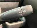 スズキセーフティサポート　フルセグナビ　パノラマカメラ　ドラレコ　ＥＴＣ　ＤＶＤ再生　Ｂｌｕｅｔｏｏｔｈ　ＵＳＢ　シートヒーター　オートエアコン　ＬＥＤヘッドライト　オートライト　スマートキー（滋賀県）の中古車