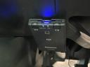 スズキセーフティサポート　フルセグナビ　パノラマカメラ　ドラレコ　ＥＴＣ　ＤＶＤ再生　Ｂｌｕｅｔｏｏｔｈ　ＵＳＢ　シートヒーター　オートエアコン　ＬＥＤヘッドライト　オートライト　スマートキー（滋賀県）の中古車