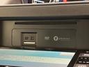 スズキセーフティサポート　フルセグナビ　パノラマカメラ　ドラレコ　ＥＴＣ　ＤＶＤ再生　Ｂｌｕｅｔｏｏｔｈ　ＵＳＢ　シートヒーター　オートエアコン　ＬＥＤヘッドライト　オートライト　スマートキー（滋賀県）の中古車