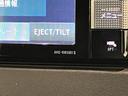 スズキセーフティサポート　フルセグナビ　パノラマカメラ　ドラレコ　ＥＴＣ　ＤＶＤ再生　Ｂｌｕｅｔｏｏｔｈ　ＵＳＢ　シートヒーター　オートエアコン　ＬＥＤヘッドライト　オートライト　スマートキー（滋賀県）の中古車