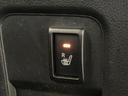 スズキセーフティサポート　フルセグナビ　パノラマカメラ　ドラレコ　ＥＴＣ　ＤＶＤ再生　Ｂｌｕｅｔｏｏｔｈ　ＵＳＢ　シートヒーター　オートエアコン　ＬＥＤヘッドライト　オートライト　スマートキー（滋賀県）の中古車