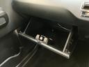 スズキセーフティサポート　フルセグナビ　パノラマカメラ　ドラレコ　ＥＴＣ　ＤＶＤ再生　Ｂｌｕｅｔｏｏｔｈ　ＵＳＢ　シートヒーター　オートエアコン　ＬＥＤヘッドライト　オートライト　スマートキー（滋賀県）の中古車