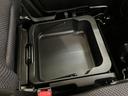 スズキセーフティサポート　フルセグナビ　パノラマカメラ　ドラレコ　ＥＴＣ　ＤＶＤ再生　Ｂｌｕｅｔｏｏｔｈ　ＵＳＢ　シートヒーター　オートエアコン　ＬＥＤヘッドライト　オートライト　スマートキー（滋賀県）の中古車