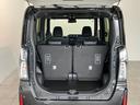 衝突被害軽減ブレーキ　コーナーセンサー　ターボ　バックカメラ（ナビ装着時用）　両側電動スライドドア　前席シートヒーター　電動パーキングブレーキ　ＬＥＤ　オートライト　オートエアコン　スマートキー（滋賀県）の中古車