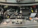衝突被害軽減ブレーキ　コーナーセンサー　ターボ　バックカメラ（ナビ装着時用）　両側電動スライドドア　前席シートヒーター　電動パーキングブレーキ　ＬＥＤ　オートライト　オートエアコン　スマートキー（滋賀県）の中古車