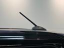 衝突被害軽減ブレーキ　コーナーセンサー　ターボ　バックカメラ（ナビ装着時用）　両側電動スライドドア　前席シートヒーター　電動パーキングブレーキ　ＬＥＤ　オートライト　オートエアコン　スマートキー（滋賀県）の中古車