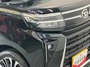 衝突被害軽減ブレーキ　コーナーセンサー　ターボ　バックカメラ（ナビ装着時用）　両側電動スライドドア　前席シートヒーター　電動パーキングブレーキ　ＬＥＤ　オートライト　オートエアコン　スマートキー（滋賀県）の中古車