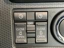 衝突被害軽減ブレーキ　コーナーセンサー　ターボ　バックカメラ（ナビ装着時用）　両側電動スライドドア　前席シートヒーター　電動パーキングブレーキ　ＬＥＤ　オートライト　オートエアコン　スマートキー（滋賀県）の中古車