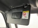 衝突被害軽減ブレーキ　コーナーセンサー　ターボ　バックカメラ（ナビ装着時用）　両側電動スライドドア　前席シートヒーター　電動パーキングブレーキ　ＬＥＤ　オートライト　オートエアコン　スマートキー（滋賀県）の中古車