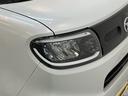 衝突被害軽減ブレーキ　コーナーセンサー　バックカメラ（ナビ装着時用）　左側電動スライドドア　前席シートヒーター　電動パーキングブレーキ　ＬＥＤ　オートライト　オートエアコン　スマートキー　エコアイドル（滋賀県）の中古車