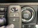 衝突被害軽減ブレーキ　コーナーセンサー　バックカメラ（ナビ装着時用）　左側電動スライドドア　前席シートヒーター　電動パーキングブレーキ　ＬＥＤ　オートライト　オートエアコン　スマートキー　エコアイドル（滋賀県）の中古車