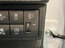 衝突被害軽減ブレーキ　コーナーセンサー　バックカメラ（ナビ装着時用）　左側電動スライドドア　前席シートヒーター　電動パーキングブレーキ　ＬＥＤ　オートライト　オートエアコン　スマートキー　エコアイドル（滋賀県）の中古車