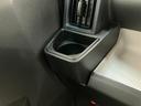 衝突被害軽減ブレーキ　コーナーセンサー　バックカメラ（ナビ装着時用）　左側電動スライドドア　前席シートヒーター　電動パーキングブレーキ　ＬＥＤ　オートライト　オートエアコン　スマートキー　エコアイドル（滋賀県）の中古車