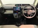 衝突被害軽減ブレーキ　コーナーセンサー　９型ディスプレイオーディオ　フルセグ　Ｂｌｕｅｔｏｏｔｈ　ＵＳＢ　バックカメラ　左側電動スライドドア　前席シートヒーター　ＬＥＤ　オートライト　スマートキー（滋賀県）の中古車