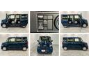 衝突被害軽減ブレーキ　コーナーセンサー　９型ディスプレイオーディオ　フルセグ　Ｂｌｕｅｔｏｏｔｈ　ＵＳＢ　バックカメラ　左側電動スライドドア　前席シートヒーター　ＬＥＤ　オートライト　スマートキー（滋賀県）の中古車