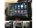 衝突被害軽減ブレーキ　コーナーセンサー　９型ディスプレイオーディオ　フルセグ　Ｂｌｕｅｔｏｏｔｈ　ＵＳＢ　バックカメラ　左側電動スライドドア　前席シートヒーター　ＬＥＤ　オートライト　スマートキー（滋賀県）の中古車