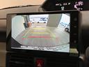 衝突被害軽減ブレーキ　コーナーセンサー　９型ディスプレイオーディオ　フルセグ　Ｂｌｕｅｔｏｏｔｈ　ＵＳＢ　バックカメラ　左側電動スライドドア　前席シートヒーター　ＬＥＤ　オートライト　スマートキー（滋賀県）の中古車
